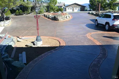 425 Lake Vista Drive, Lakeport, CA 95453 - Photo 9