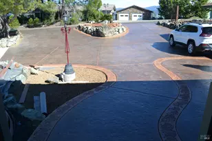 425 Lake Vista Dr, Lakeport, CA 95453 - Photo 9