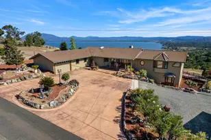 425 Lake Vista Dr, Lakeport, CA 95453 - Photo 5