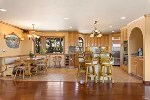 425 Lake Vista Dr, Lakeport, CA 95453 - Photo 21