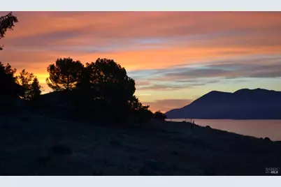 425 Lake Vista Drive, Lakeport, CA 95453 - Photo 93