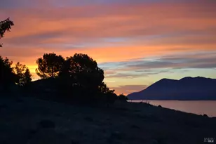 425 Lake Vista Dr, Lakeport, CA 95453 - Photo 93