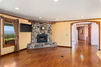 425 Lake Vista Drive, Lakeport, CA 95453 - Photo 33