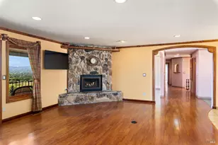 425 Lake Vista Dr, Lakeport, CA 95453 - Photo 33