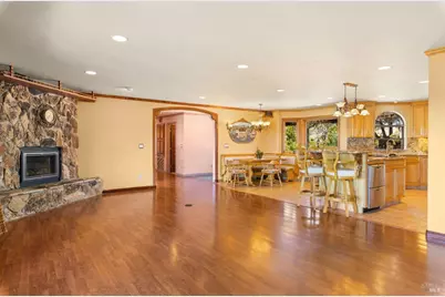 425 Lake Vista Drive, Lakeport, CA 95453 - Photo 19