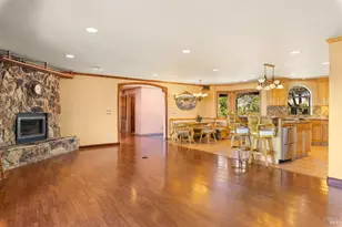 425 Lake Vista Dr, Lakeport, CA 95453 - Photo 19