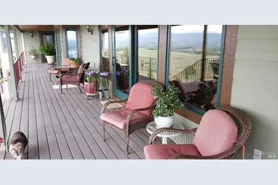 425 Lake Vista Drive, Lakeport, CA 95453 - Photo 7