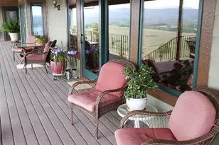 425 Lake Vista Dr, Lakeport, CA 95453 - Photo 7