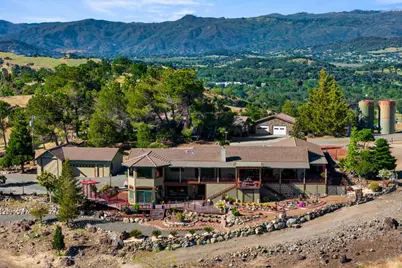 425 Lake Vista Drive, Lakeport, CA 95453 - Photo 11