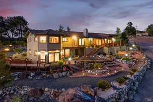 425 Lake Vista Dr, Lakeport, CA 95453 - Photo 1
