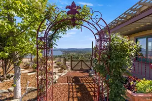 425 Lake Vista Dr, Lakeport, CA 95453 - Photo 59