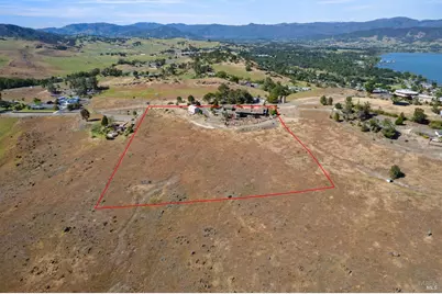 425 Lake Vista Drive, Lakeport, CA 95453 - Photo 81