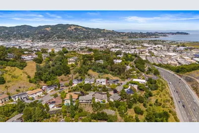 359 Via La Cumbre Street, Greenbrae, CA 94904 - Photo 47