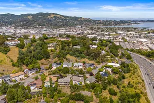 359 Via La Cumbre St, Greenbrae, CA 94904 - Photo 47