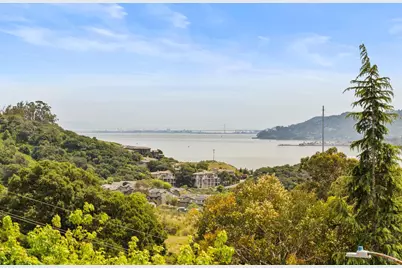 359 Via La Cumbre Street, Greenbrae, CA 94904 - Photo 49