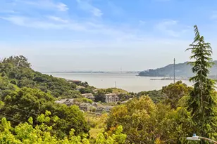 359 Via La Cumbre St, Greenbrae, CA 94904 - Photo 49