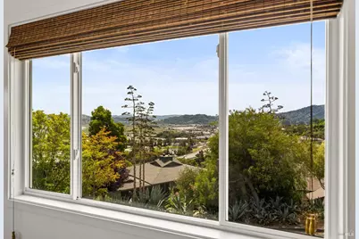 359 Via La Cumbre Street, Greenbrae, CA 94904 - Photo 37