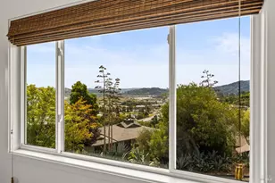 359 Via La Cumbre St, Greenbrae, CA 94904 - Photo 37