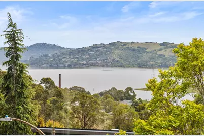 359 Via La Cumbre Street, Greenbrae, CA 94904 - Photo 51