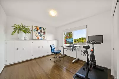 359 Via La Cumbre Street, Greenbrae, CA 94904 - Photo 31