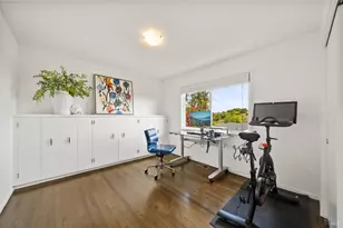 359 Via La Cumbre St, Greenbrae, CA 94904 - Photo 31