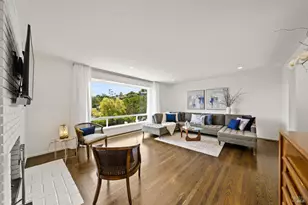 359 Via La Cumbre St, Greenbrae, CA 94904 - Photo 7
