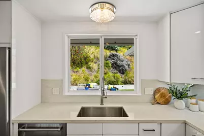 359 Via La Cumbre Street, Greenbrae, CA 94904 - Photo 19