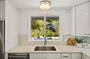 359 Via La Cumbre St, Greenbrae, CA 94904 - Photo 19
