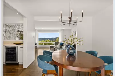 359 Via La Cumbre Street, Greenbrae, CA 94904 - Photo 15