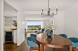 359 Via La Cumbre St, Greenbrae, CA 94904 - Photo 15