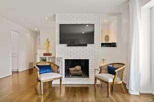 359 Via La Cumbre St, Greenbrae, CA 94904 - Photo 9