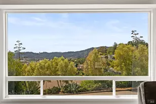359 Via La Cumbre St, Greenbrae, CA 94904 - Photo 29