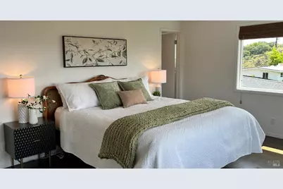 359 Via La Cumbre Street, Greenbrae, CA 94904 - Photo 35