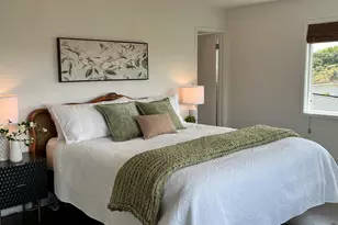 359 Via La Cumbre St, Greenbrae, CA 94904 - Photo 35
