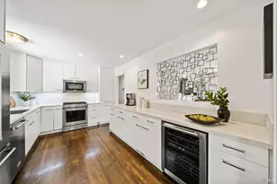 359 Via La Cumbre St, Greenbrae, CA 94904 - Photo 17