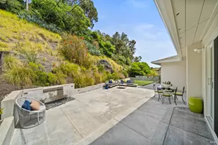 359 Via La Cumbre St, Greenbrae, CA 94904 - Photo 25