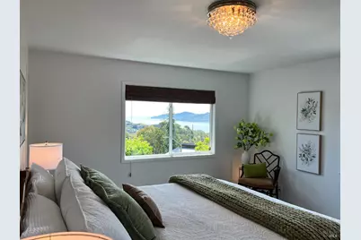 359 Via La Cumbre Street, Greenbrae, CA 94904 - Photo 39