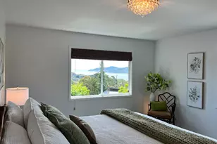 359 Via La Cumbre St, Greenbrae, CA 94904 - Photo 39