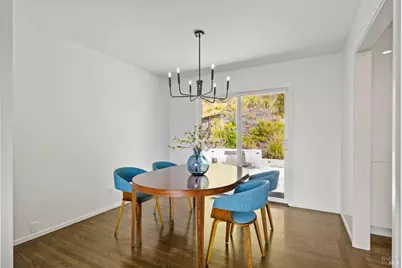 359 Via La Cumbre Street, Greenbrae, CA 94904 - Photo 13