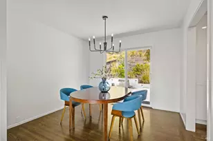 359 Via La Cumbre St, Greenbrae, CA 94904 - Photo 13