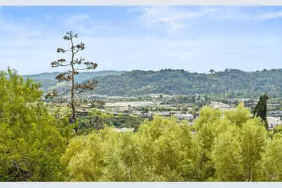 359 Via La Cumbre Street, Greenbrae, CA 94904 - Photo 29