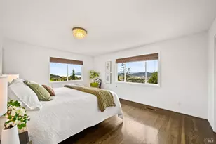 359 Via La Cumbre St, Greenbrae, CA 94904 - Photo 33