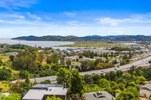 359 Via La Cumbre St, Greenbrae, CA 94904 - Photo 49