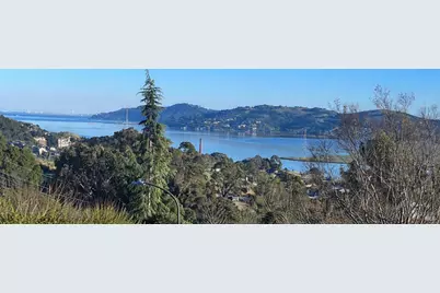 359 Via La Cumbre Street, Greenbrae, CA 94904 - Photo 5
