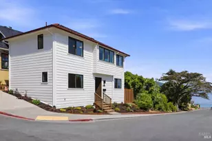 416 Richardson St, Sausalito, CA 94965 - Photo 1