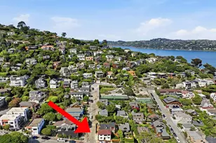 416 Richardson St, Sausalito, CA 94965 - Photo 35