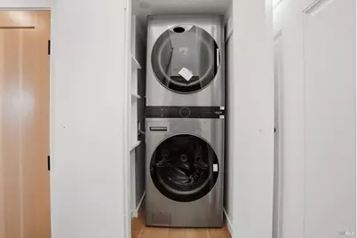 416 Richardson Street, Sausalito, CA 94965 - Photo 27