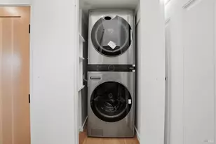 416 Richardson St, Sausalito, CA 94965 - Photo 27