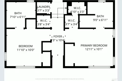 416 Richardson Street, Sausalito, CA 94965 - Photo 43