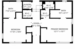 416 Richardson St, Sausalito, CA 94965 - Photo 43